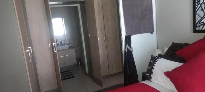 3 Bedroom Property for Sale in Montana Gauteng