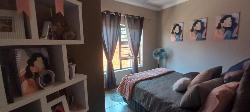 3 Bedroom Property for Sale in Montana Gauteng