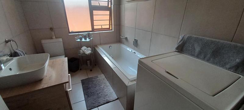 3 Bedroom Property for Sale in Montana Gauteng