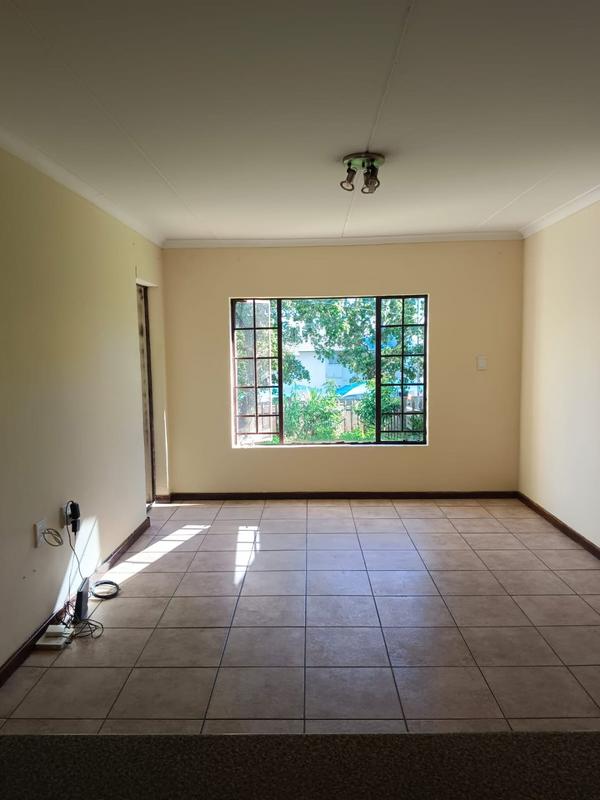 3 Bedroom Property for Sale in Lyndhurst Gauteng