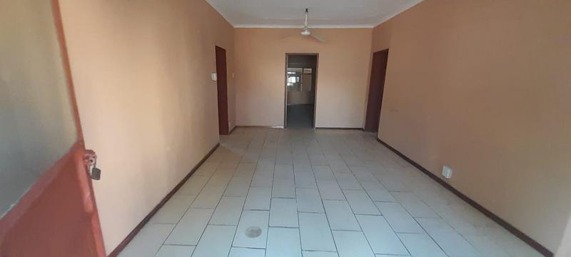 8 Bedroom Property for Sale in Claremont Gauteng