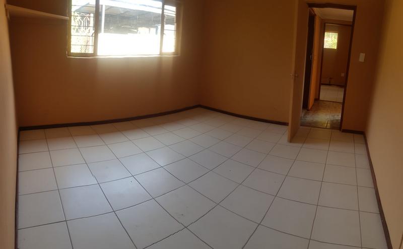 8 Bedroom Property for Sale in Claremont Gauteng