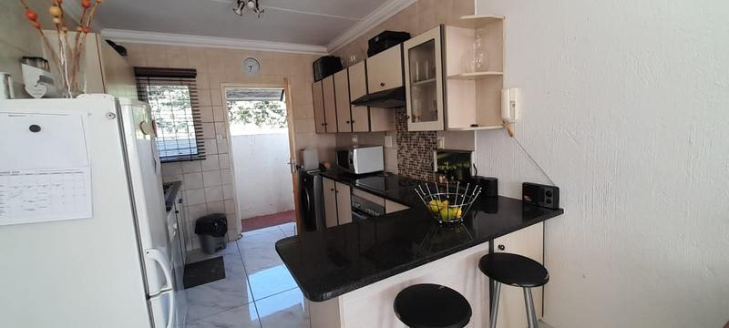 2 Bedroom Property for Sale in Eike Park Gauteng