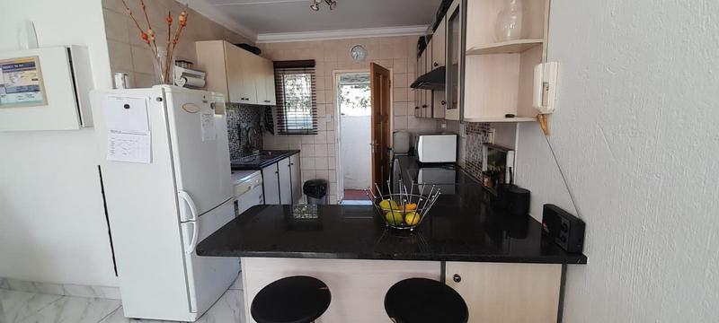 2 Bedroom Property for Sale in Eike Park Gauteng
