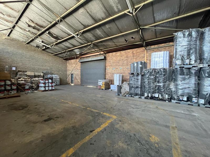 Commercial Property for Sale in Bronkhorstspruit Gauteng