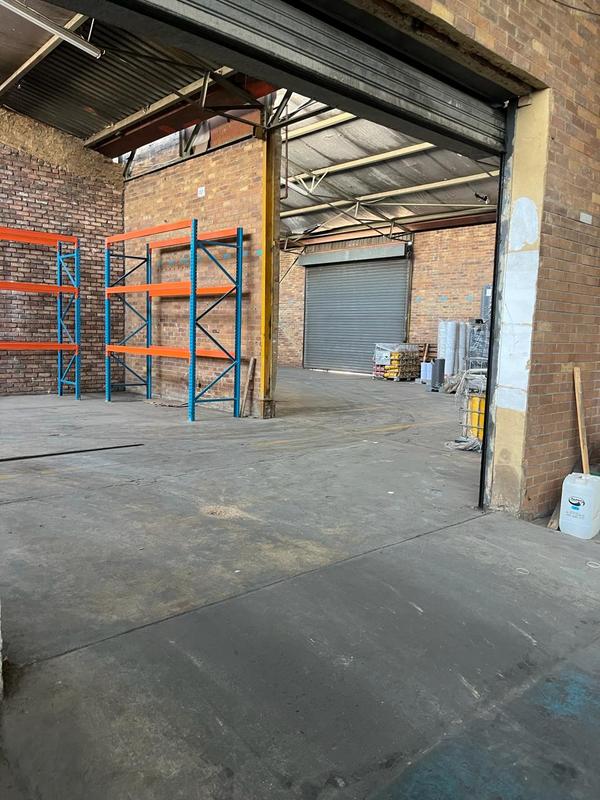 Commercial Property for Sale in Bronkhorstspruit Gauteng