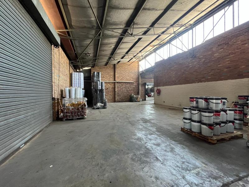 Commercial Property for Sale in Bronkhorstspruit Gauteng