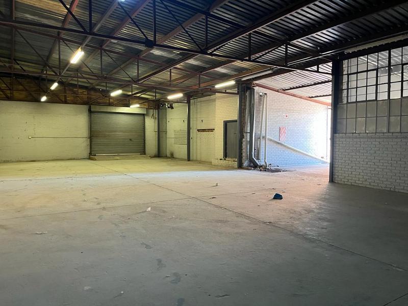 Commercial Property for Sale in Bronkhorstspruit Gauteng