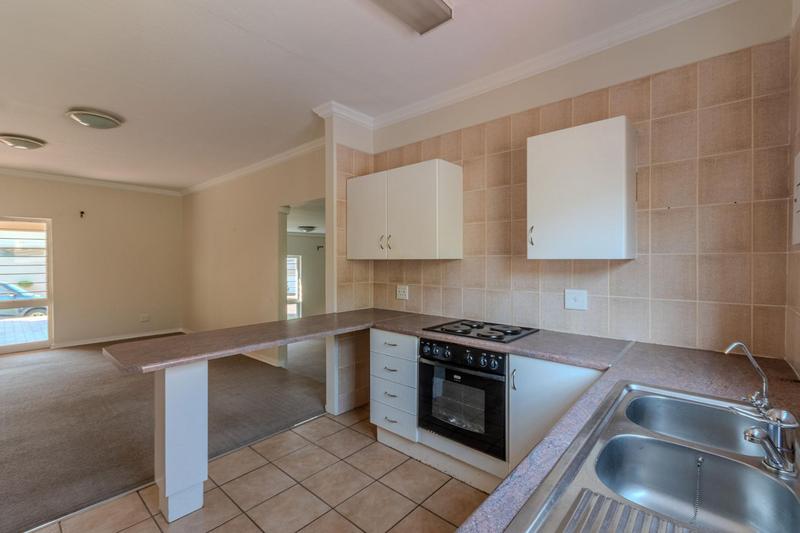 3 Bedroom Property for Sale in Rietvalleirand Gauteng