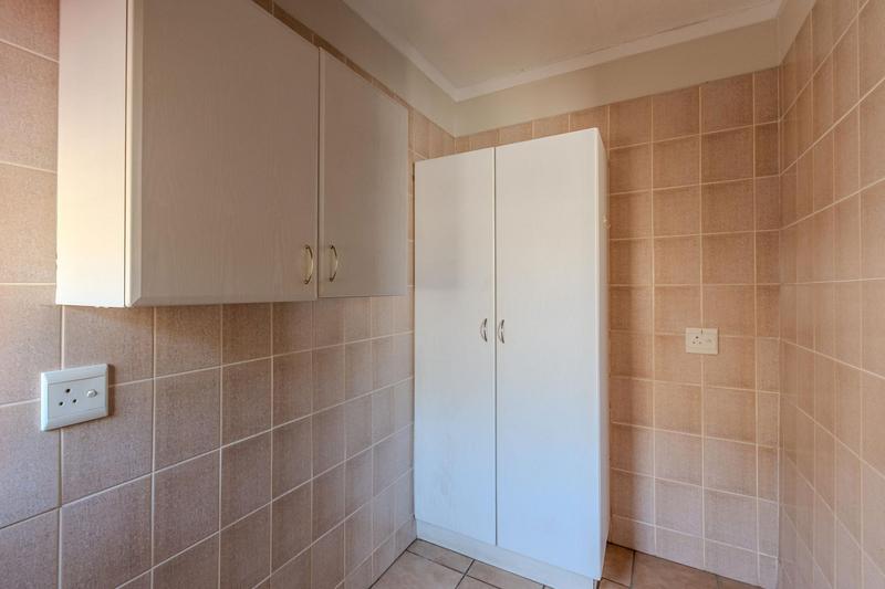 3 Bedroom Property for Sale in Rietvalleirand Gauteng