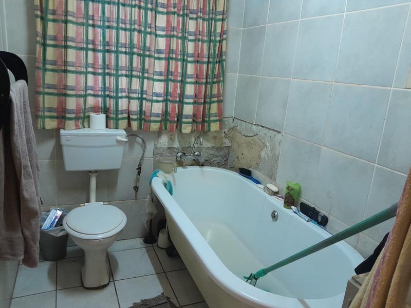 3 Bedroom Property for Sale in Moffat View Gauteng