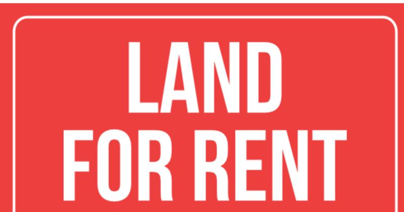 To Let 0 Bedroom Property for Rent in Roodeplaat Gauteng