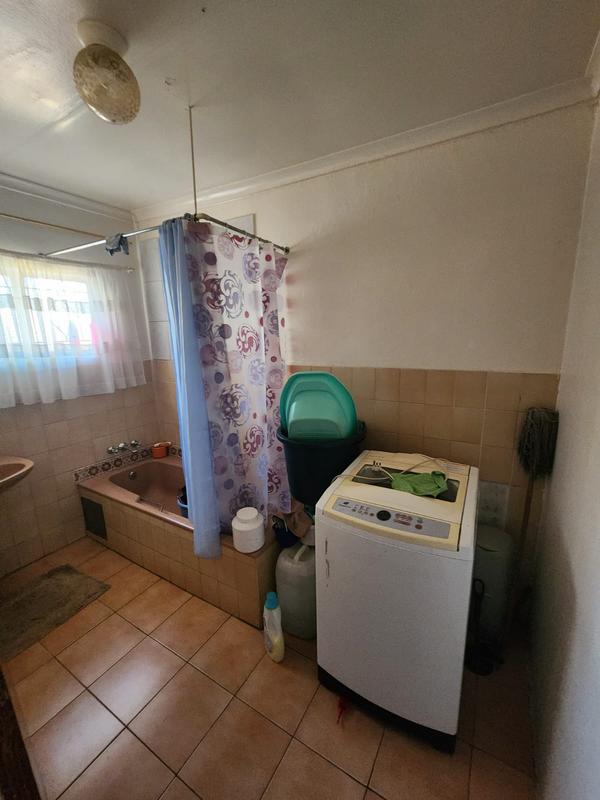 3 Bedroom Property for Sale in Laudium Gauteng