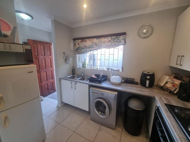 2 Bedroom Property for Sale in Northwold Gauteng