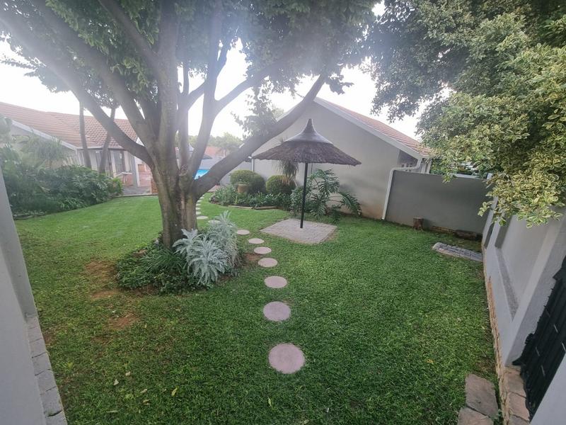 2 Bedroom Property for Sale in Northwold Gauteng