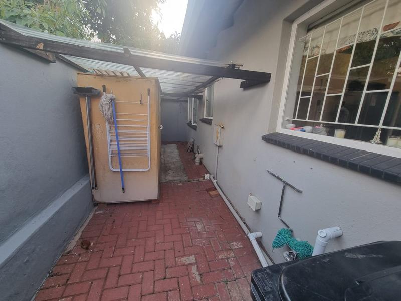 2 Bedroom Property for Sale in Northwold Gauteng