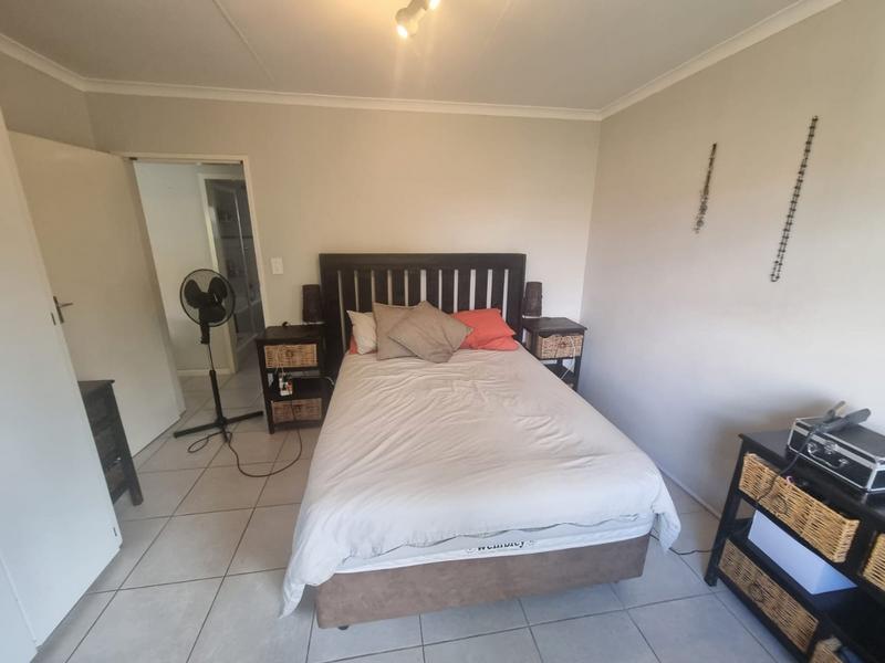 2 Bedroom Property for Sale in Northwold Gauteng