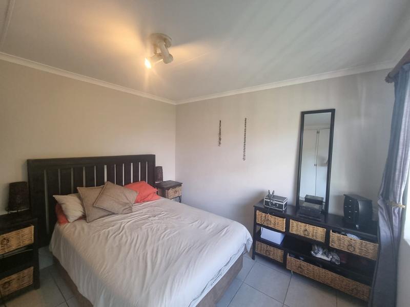 2 Bedroom Property for Sale in Northwold Gauteng