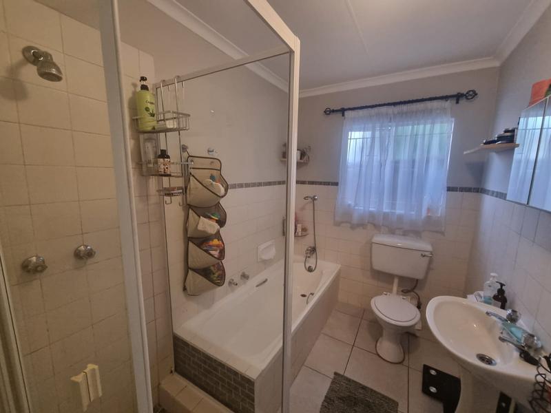 2 Bedroom Property for Sale in Northwold Gauteng