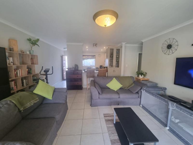 2 Bedroom Property for Sale in Northwold Gauteng