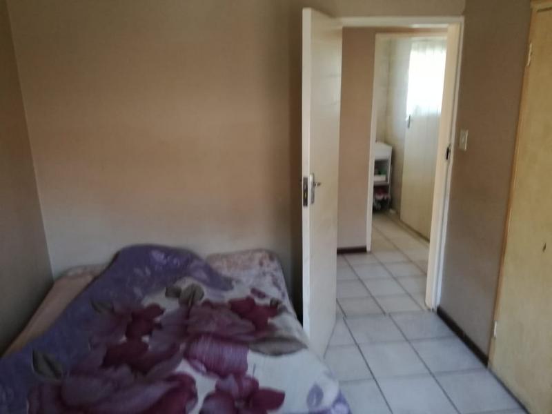 3 Bedroom Property for Sale in Kocksoord Gauteng