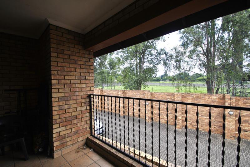 2 Bedroom Property for Sale in Bedfordview Gauteng