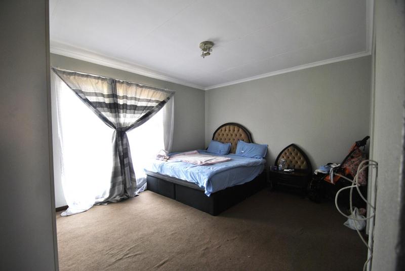 2 Bedroom Property for Sale in Bedfordview Gauteng