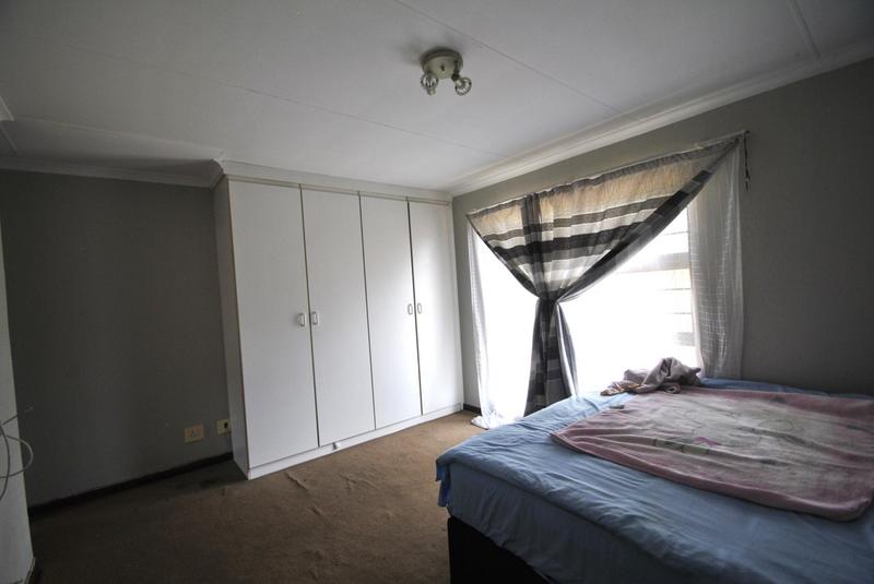 2 Bedroom Property for Sale in Bedfordview Gauteng