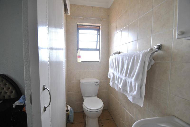 2 Bedroom Property for Sale in Bedfordview Gauteng