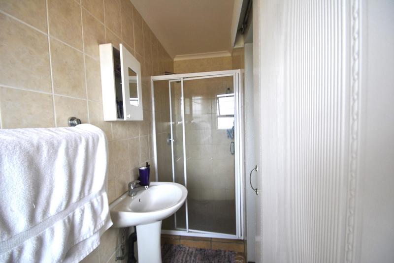 2 Bedroom Property for Sale in Bedfordview Gauteng