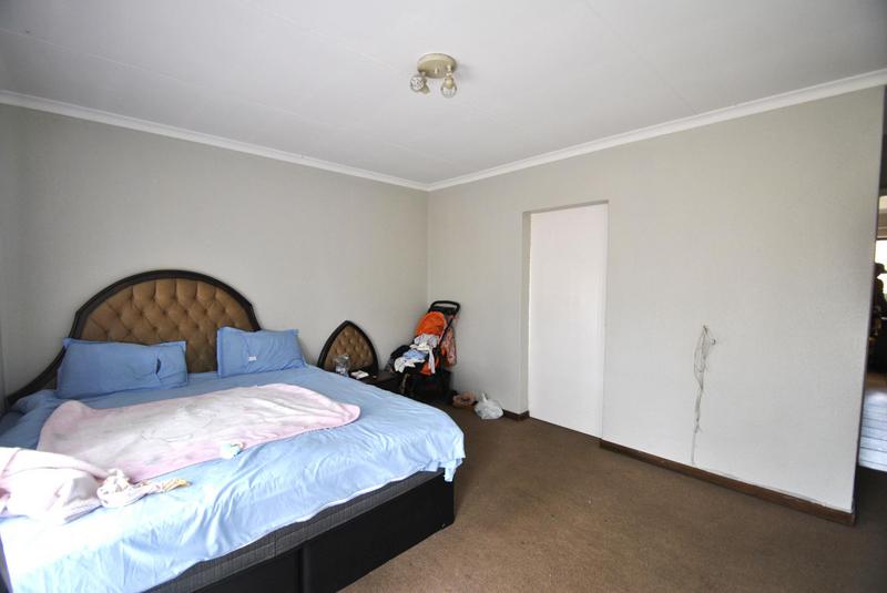 2 Bedroom Property for Sale in Bedfordview Gauteng