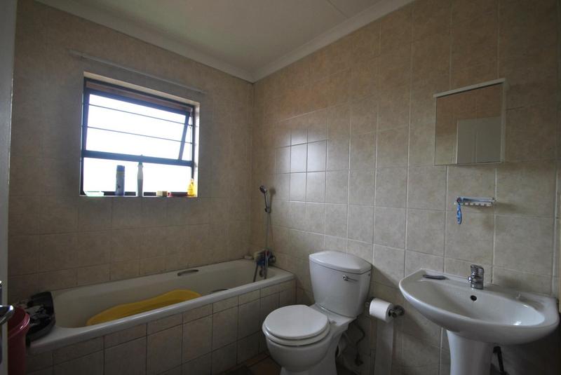 2 Bedroom Property for Sale in Bedfordview Gauteng