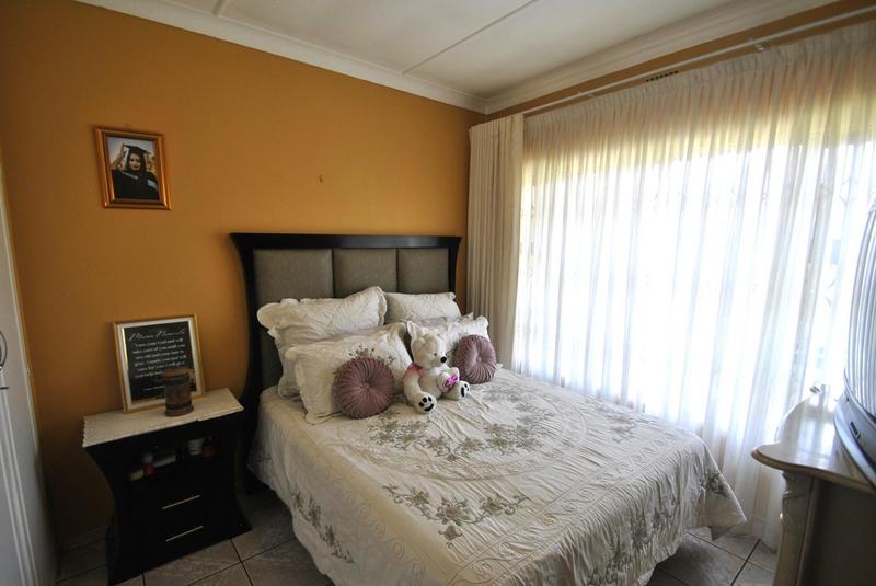 3 Bedroom Property for Sale in Leondale Gauteng