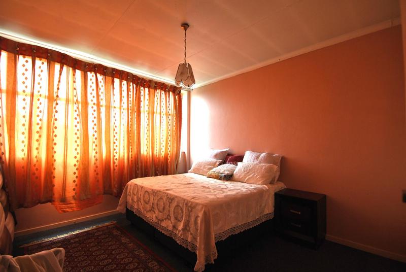 2 Bedroom Property for Sale in Booysens Gauteng