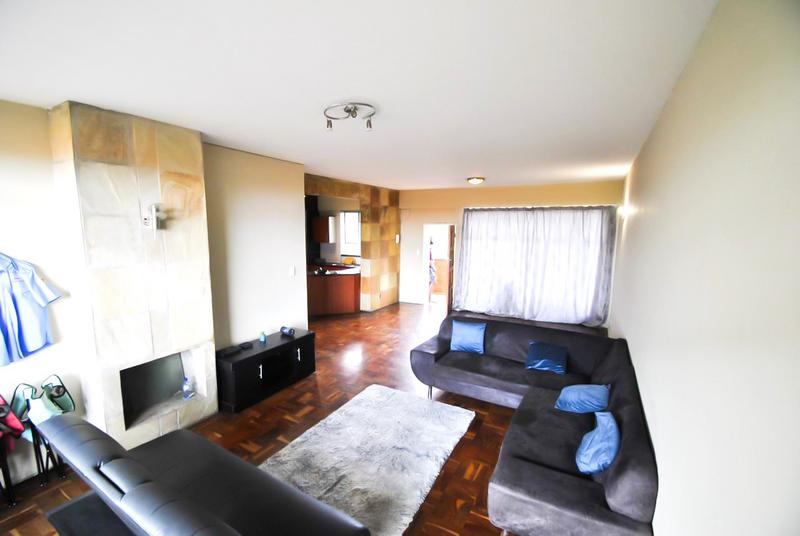 2 Bedroom Property for Sale in Raumarais Park Gauteng
