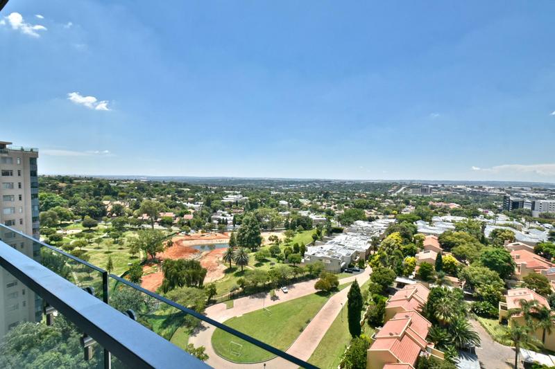 3 Bedroom Property for Sale in Sandown Gauteng