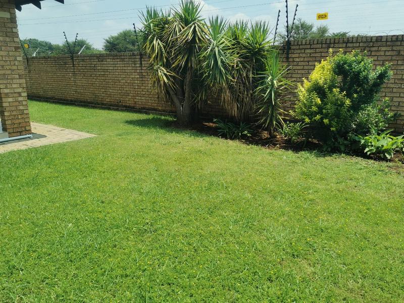 3 Bedroom Property for Sale in Annlin Gauteng