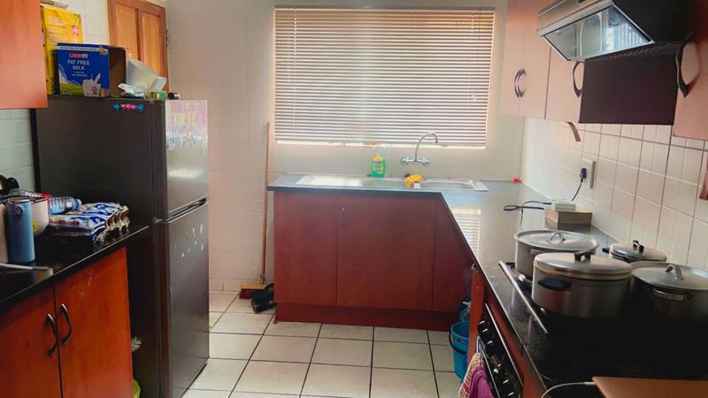 3 Bedroom Property for Sale in Annlin Gauteng