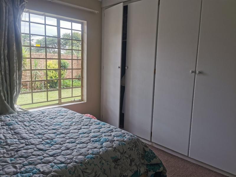 3 Bedroom Property for Sale in Annlin Gauteng