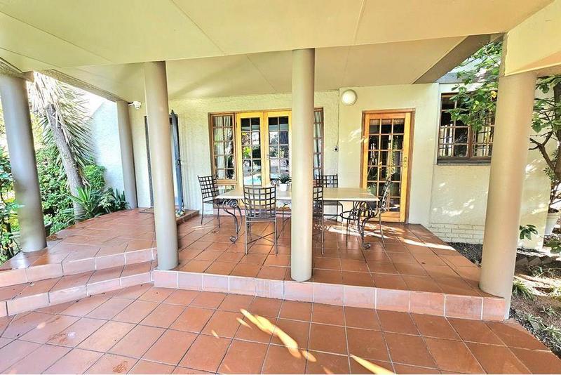 0 Bedroom Property for Sale in Kensington B Gauteng