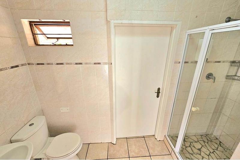 0 Bedroom Property for Sale in Kensington B Gauteng