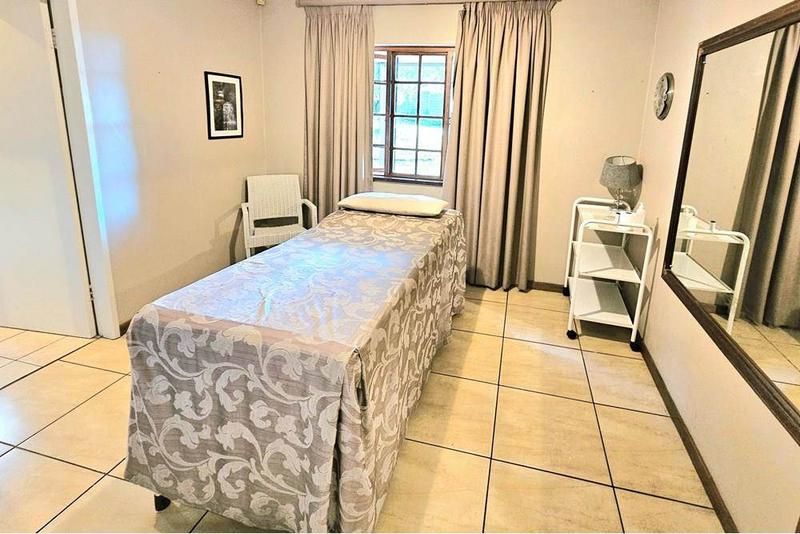 0 Bedroom Property for Sale in Kensington B Gauteng