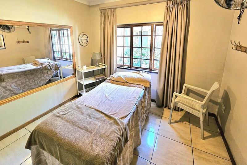 0 Bedroom Property for Sale in Kensington B Gauteng