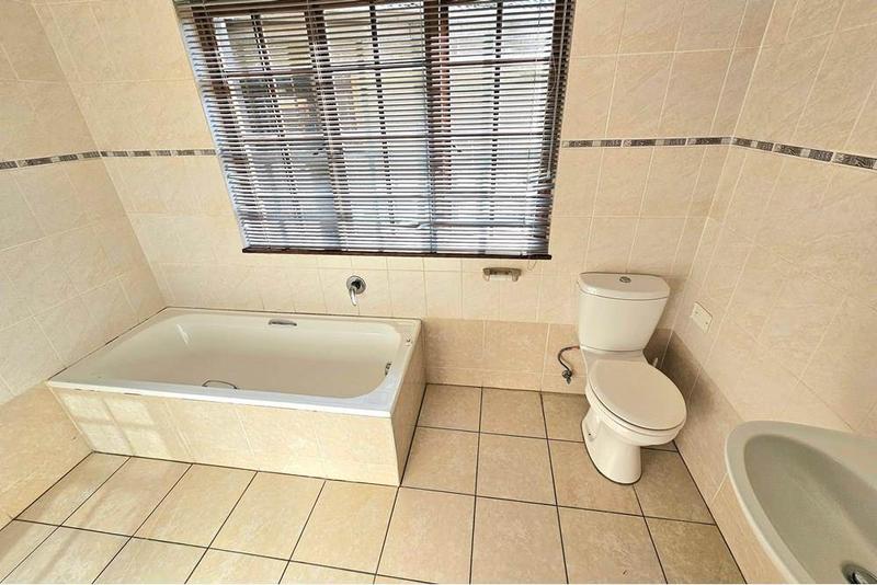 0 Bedroom Property for Sale in Kensington B Gauteng