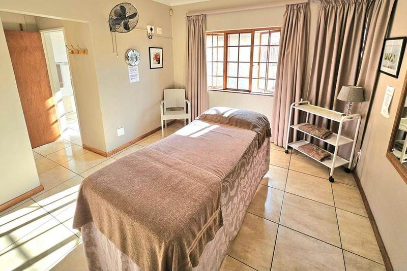 0 Bedroom Property for Sale in Kensington B Gauteng