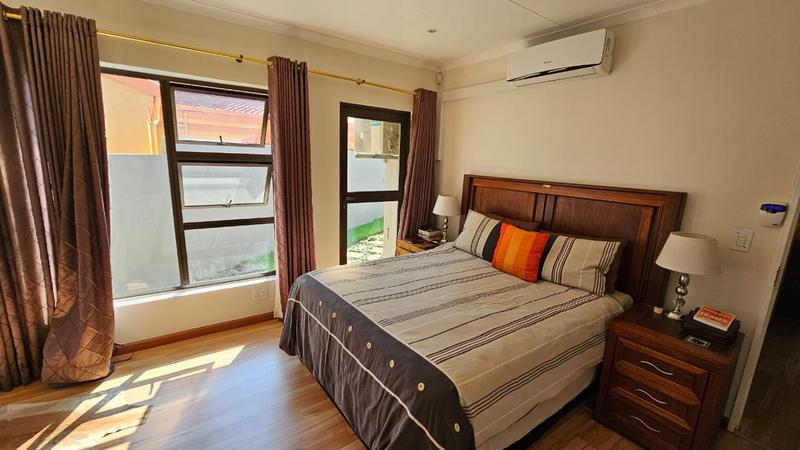 3 Bedroom Property for Sale in Glen Marais Gauteng