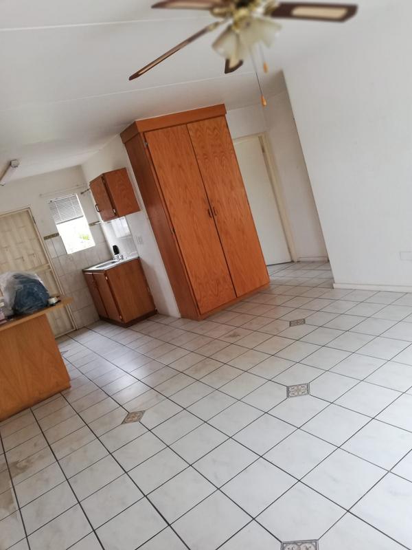 To Let 2 Bedroom Property for Rent in Heidelberg Gauteng