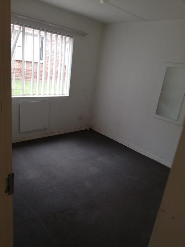 To Let 2 Bedroom Property for Rent in Heidelberg Gauteng