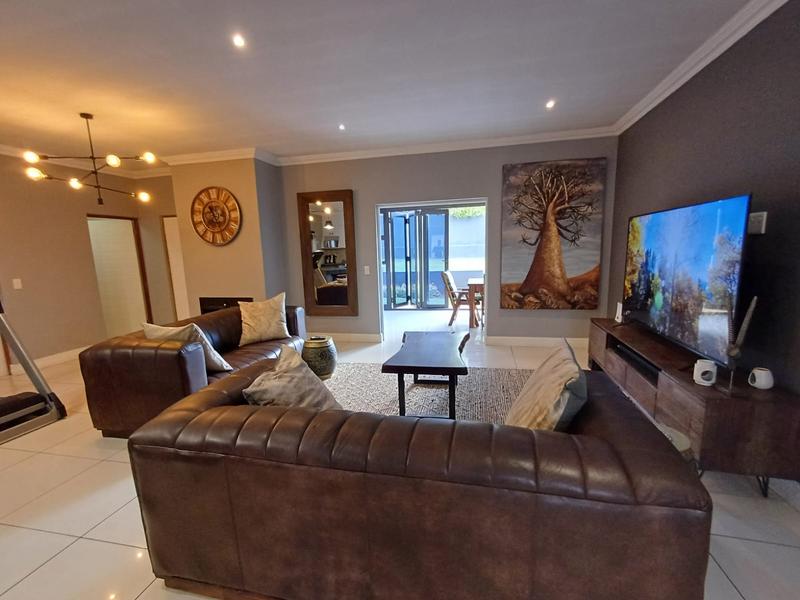 3 Bedroom Property for Sale in Raslouw Glen Gauteng