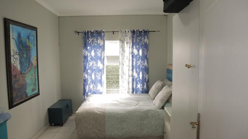 5 Bedroom Property for Sale in Constantia Park Gauteng